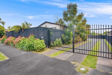 Photo of property in 7a Hockin Place, Fairfield, Hamilton, 3214