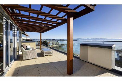 Photo of property in 6/275 Wakefield Quay, Stepneyville, Nelson, 7010