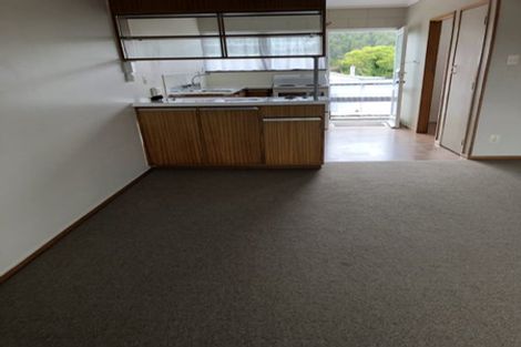 Photo of property in 6/14 Deveron Street, Regent, Whangarei, 0112