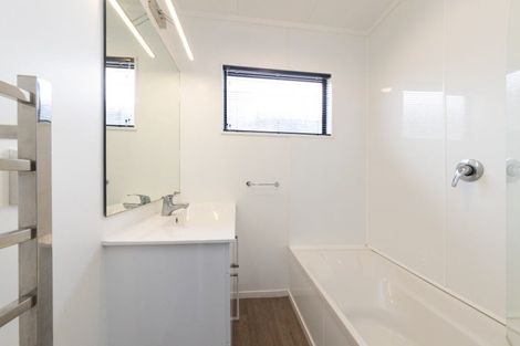 Photo of property in 20b Tingey Avenue, Feilding, 4702