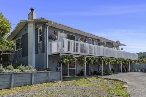 Photo of property in 18 Raumanga Heights Drive, Raumanga, Whangarei, 0110