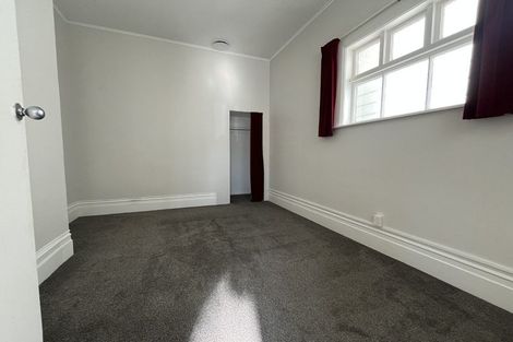 Photo of property in 24 Majoribanks Street, Mount Victoria, Wellington, 6011