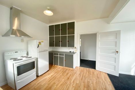 Photo of property in 30 Thomas Street, Linwood, Christchurch, 8062