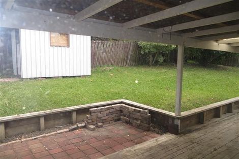 Photo of property in 11 Fitzwilliam Drive, Torbay, Auckland, 0630