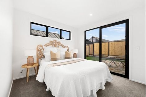 Photo of property in 24 Magnum Drive, Cromwell, 9310