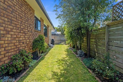 Photo of property in 293d Levers Road, Matua, Tauranga, 3110