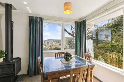 Photo of property in 110 Pembroke Road, Northland, Wellington, 6012