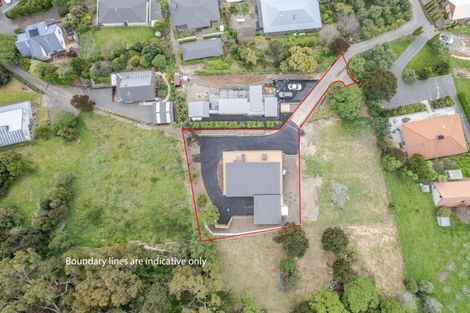 Photo of property in 12b Vangioni Lane, Akaroa, 7520