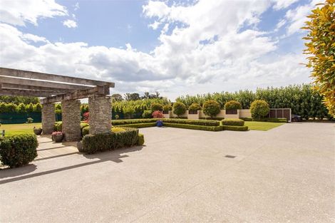 Photo of property in 85 George Noble Road, Yaldhurst, Christchurch, 8042