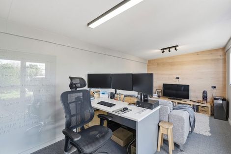 Photo of property in 354a Herbert Street, Windsor, Invercargill, 9810