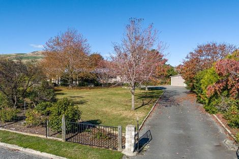 Photo of property in 7 Ormaglade Place, Millers Flat, Roxburgh, 9572