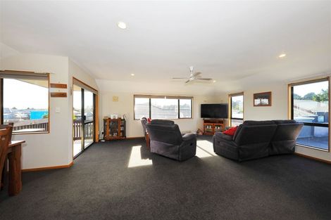 Photo of property in 74b Sinclair Street, New Brighton, Christchurch, 8083