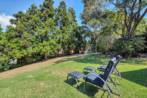 Photo of property in 149m Glengarry Road, Glen Eden, Auckland, 0602