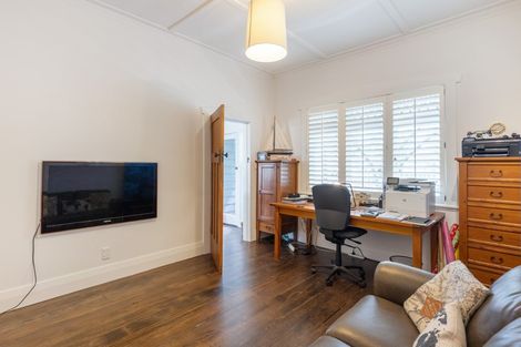 Photo of property in 6 Wharf Road, Ponsonby, Auckland, 1011