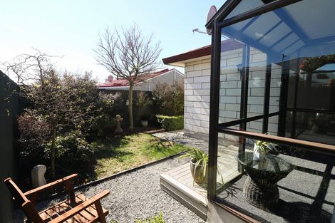 Photo of property in 1/31 Harper Street, Parkside, Timaru, 7910
