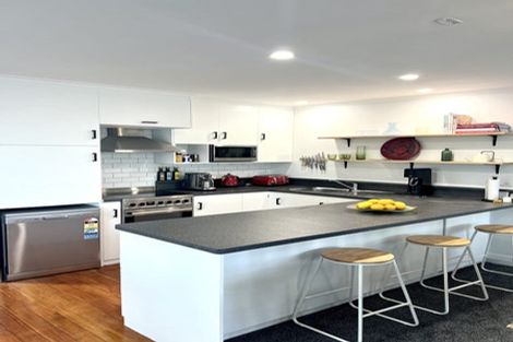 Photo of property in 176 Lindisfarne Street, Richmond, Invercargill, 9810