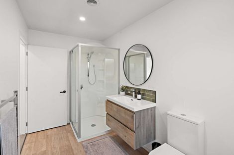 Photo of property in 5 Beach Crescent, Waikuku Beach, 7473