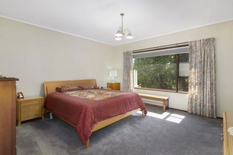 Photo of property in 139 Doon Street, Waverley, Dunedin, 9013