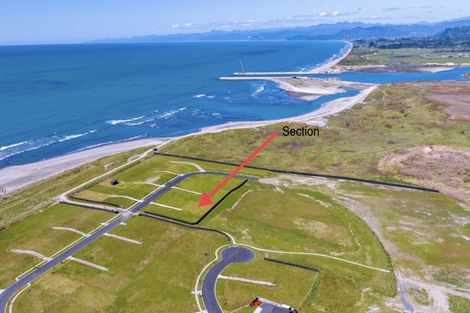 Photo of property in 74a Waiotahe Drifts Boulevard, Waiotahe, Opotiki, 3198