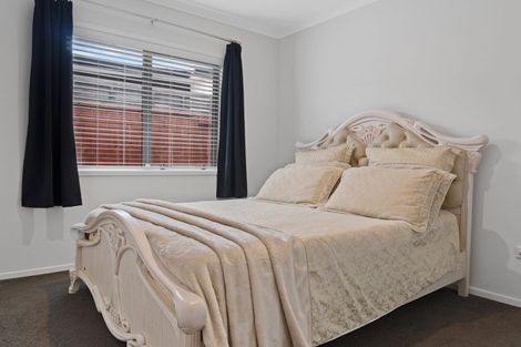 Photo of property in 110 Penetaka Heights, Pyes Pa, Tauranga, 3112