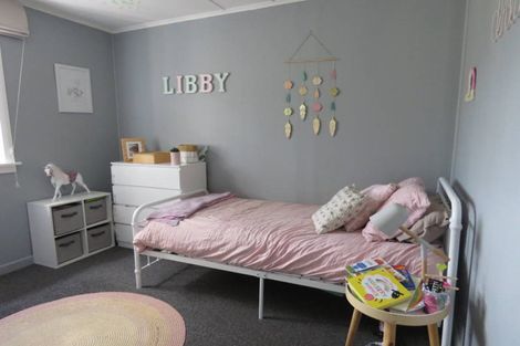 Photo of property in 23 Ohoeka Street, Owhango, 3990