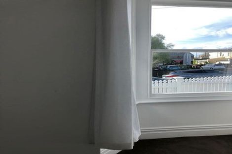 Photo of property in 5 Brown Street, Ponsonby, Auckland, 1021