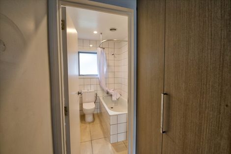 Photo of property in 8/290 Barbadoes Street, Christchurch Central, Christchurch, 8011