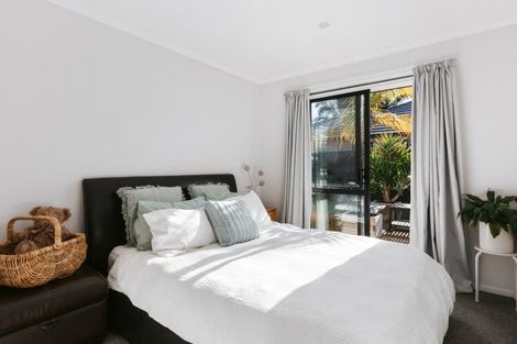 Photo of property in 38 Kohekohe Road, Papamoa Beach, Papamoa, 3118