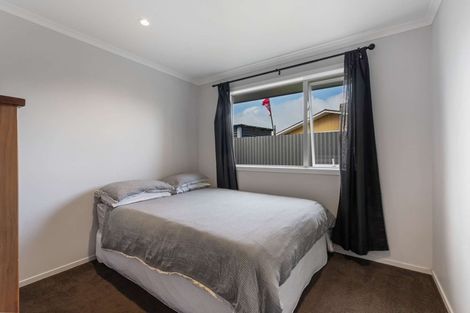 Photo of property in 144a Great South Road, Ngaruawahia, 3720