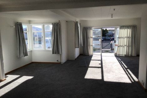 Photo of property in 118 Creek Road, Allenton, Ashburton, 7700