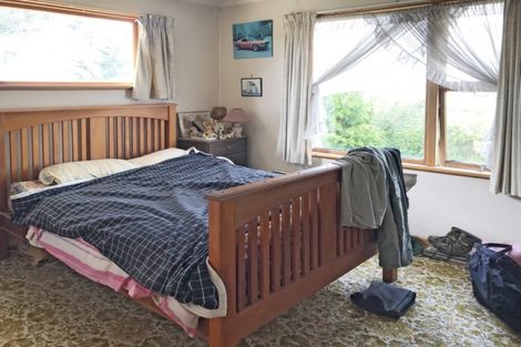 Photo of property in 55 Lowestoft Street, Balclutha, 9230