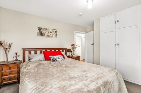 Photo of property in 239 Burwood Road, Burwood, Christchurch, 8083