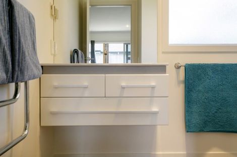 Photo of property in 75 Jarden Mile, Nukuhau, Taupo, 3330