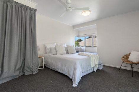 Photo of property in 34 Eleventh Avenue, Tauranga, 3110