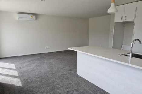 Photo of property in 38 Pateke Drive, Kenepuru, Porirua, 5022