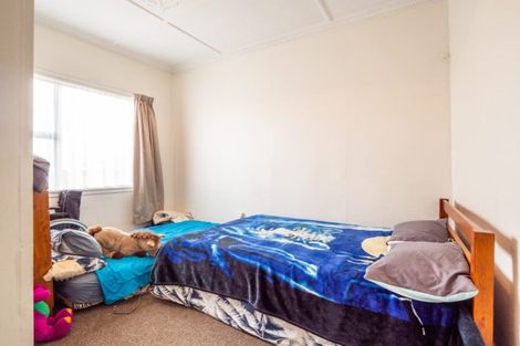 Photo of property in 140a Macandrew Road, South Dunedin, Dunedin, 9012