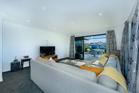 Photo of property in 28 Veuve Drive, Lincoln, 7608