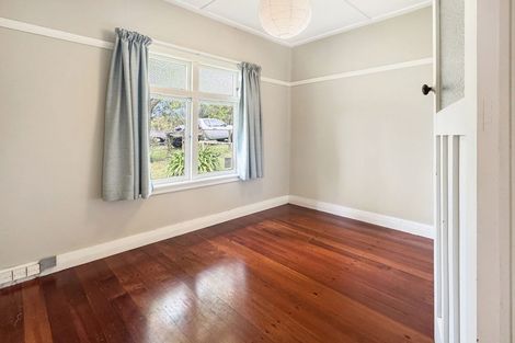 Photo of property in 4 Pulham Road, Warkworth, 0910