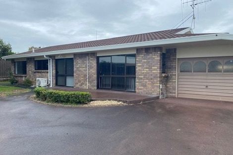 Photo of property in 50b Matua Road, Matua, Tauranga, 3110