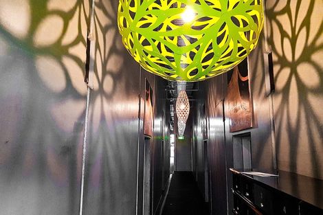 Photo of property in Tattoo Apartments, 26/42 Abel Smith Street, Te Aro, Wellington, 6011