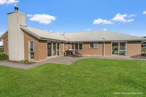 Photo of property in 70 Rossiters Road, Loburn, Rangiora, 7472
