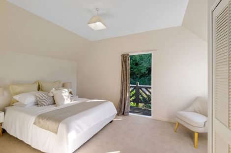 Photo of property in 2b Marama Terrace, Diamond Harbour, Lyttelton, 8971