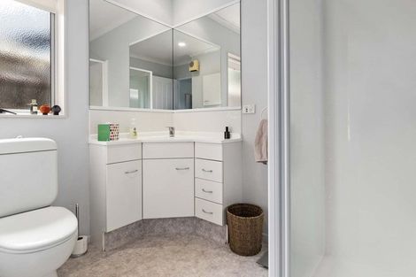 Photo of property in 3b Waratah Street, Matua, Tauranga, 3110