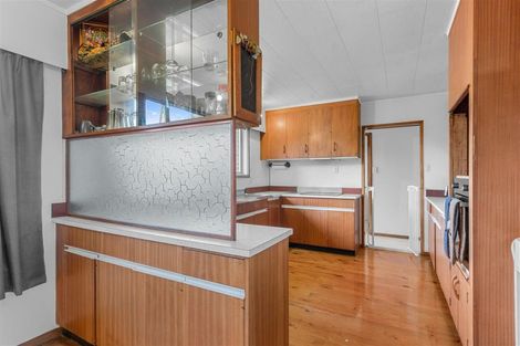 Photo of property in 15 Camellia Avenue, Ruakaka, 0116