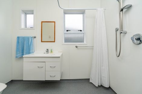 Photo of property in 108 Awakino Road, Dargaville, 0310