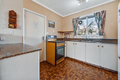Photo of property in 2/8 Enterprise Street, Alexandra, 9320