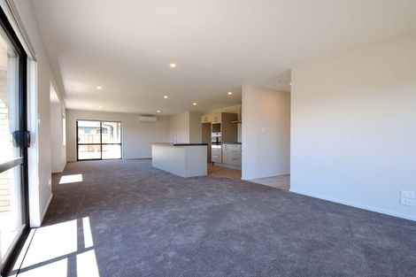 Photo of property in 89 Sunline Avenue, Lincoln, 7608