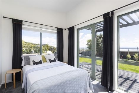 Photo of property in 147 Soleares Avenue, Mount Pleasant, Christchurch, 8081