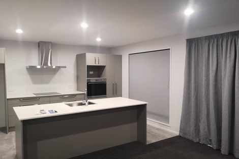 Photo of property in 9 Romney Drive, Belfast, Christchurch, 8051