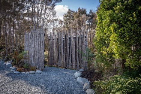 Photo of property in 57 Beechwater Drive, Arnold Valley, 7872